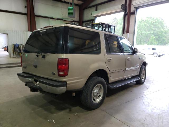 Photo 3 from auction – 1997 FORD EXPEDITION with VIN 1FMFU18L9VLA24463