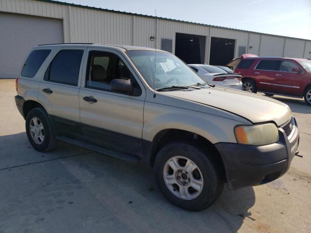 Photo 4 from auction – 2004 FORD ESCAPE XLT with VIN 1FMCU93124KB21533