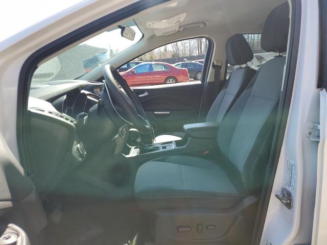 Photo 7 from auction – 2017 FORD ESCAPE SE with VIN 1FMCU9GD9HUC71170