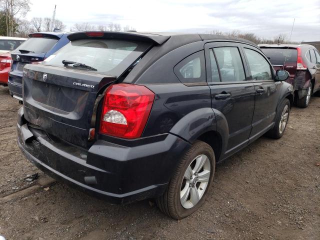 Photo 3 from auction – 2011 DODGE CALIBER MA with VIN 1B3CB3HA4BD120192