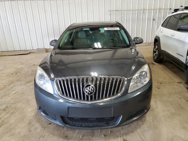 Photo 5 from auction – 2013 BUICK VERANO with VIN 1G4PN5SK2D4130934