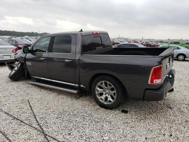 Photo 2 from auction – 2016 RAM 1500 LONGH with VIN 1C6RR7PM3GS235495