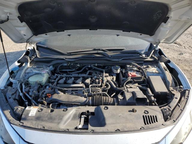 Photo 11 from auction – 2016 HONDA CIVIC EXL with VIN 2HGFC3B79GH357729