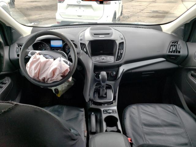 Photo 8 from auction – 2013 FORD ESCAPE SE with VIN 1FMCU0GX4DUD82158