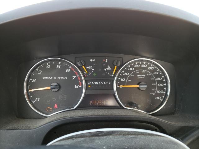 Photo 9 from auction – 2011 CHEVROLET COLORADO with VIN 1GCCSBF94B8102866