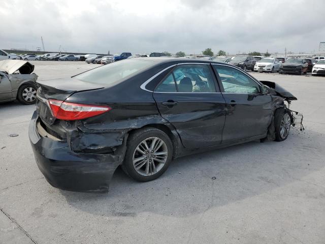 Photo 3 from auction – 2015 TOYOTA CAMRY LE with VIN 4T1BF1FK0FU983765