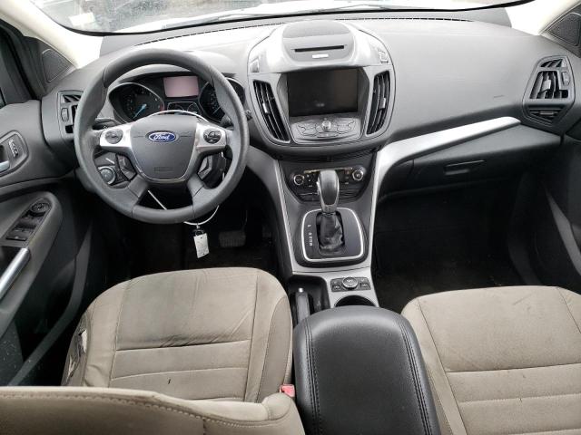 Photo 8 from auction – 2013 FORD ESCAPE SE with VIN 1FMCU0GX1DUA01642