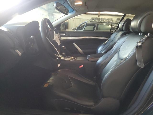 Photo 7 from auction – 2011 INFINITI G37 BASE with VIN JN1CV6FE4BM951661