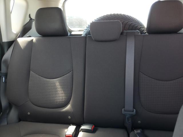 Photo 10 from auction – 2013 KIA SOUL with VIN KNDJT2A59D7594537