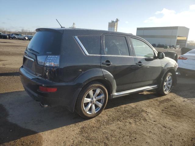 Photo 3 from auction – 2011 MITSUBISHI OUTLANDER with VIN JA4JT5AX3BU016218