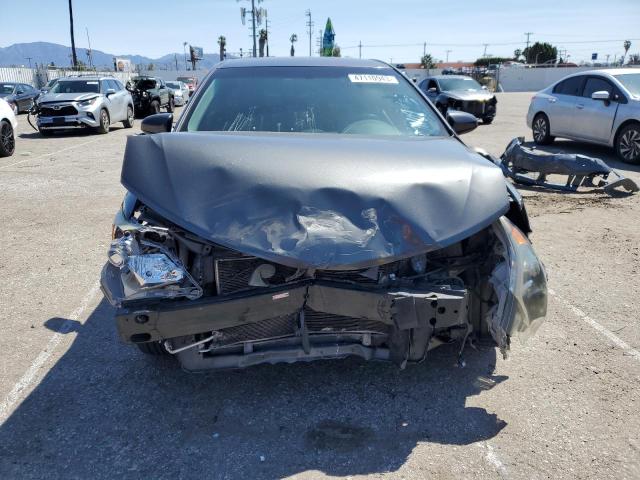Photo 5 from auction – 2014 TOYOTA CAMRY L with VIN 4T1BF1FK3EU802883