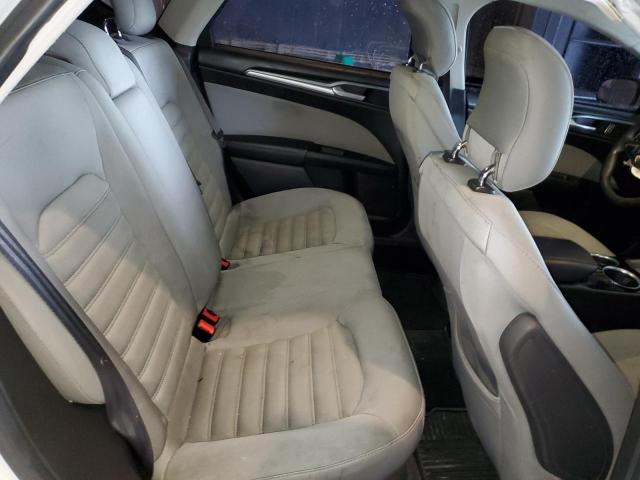 Photo 10 from auction – 2013 FORD FUSION S with VIN 3FA6P0G78DR341828