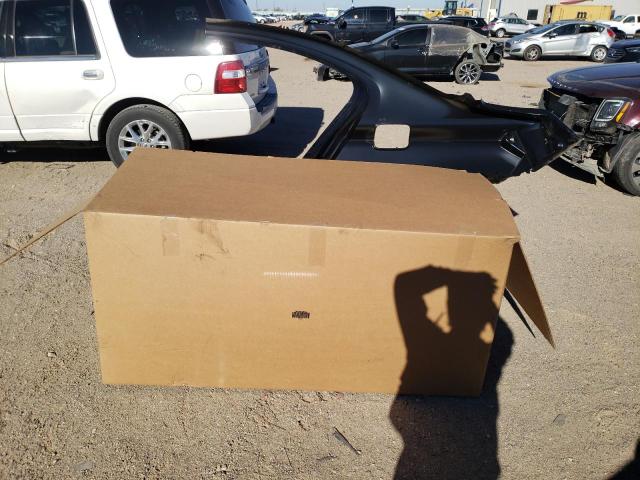 Photo 12 from auction – 2008 NISSAN VERSA with VIN 3N1BC13E98L365162