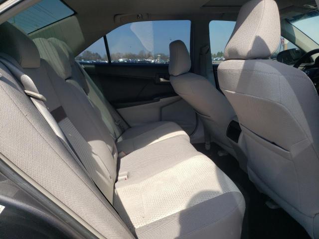Photo 10 from auction – 2012 TOYOTA CAMRY BASE with VIN 4T4BF1FK2CR238999