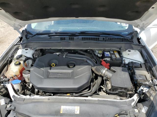 Photo 11 from auction – 2015 FORD FUSION SE with VIN 3FA6P0H91FR138024