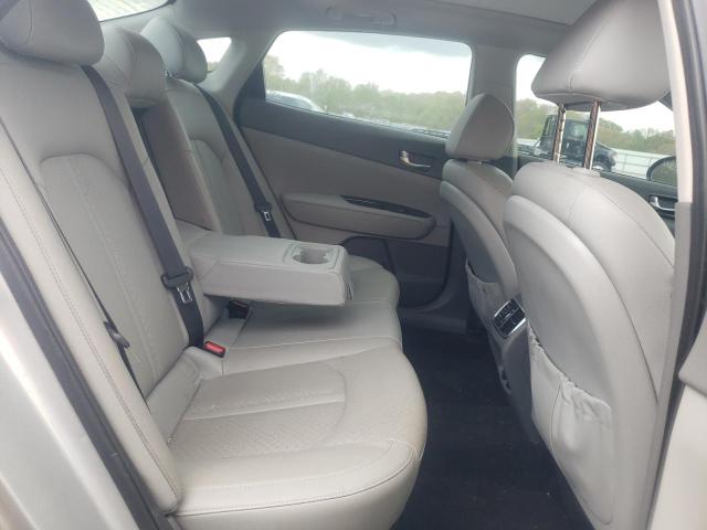 Photo 10 from auction – 2016 KIA OPTIMA EX with VIN 5XXGU4L36GG057926