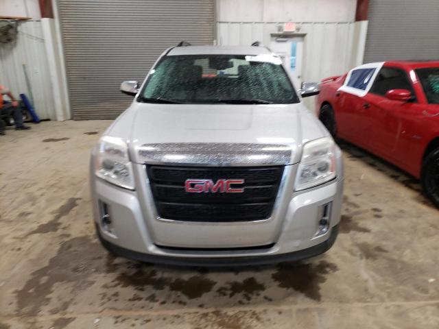 Photo 5 from auction – 2015 GMC TERRAIN SL with VIN 2GKALREK4F6318749