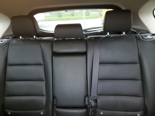 Photo 10 from auction – 2015 MAZDA CX-5 GT with VIN JM3KE4DYXF0541283