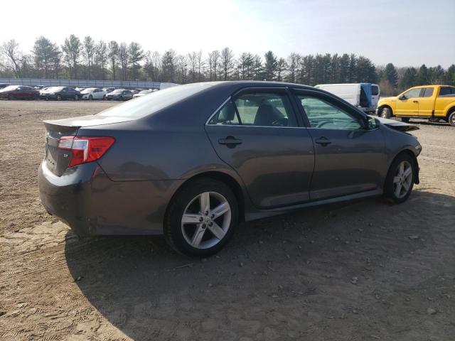 Photo 3 from auction – 2012 TOYOTA CAMRY BASE with VIN 4T1BF1FK3CU193582