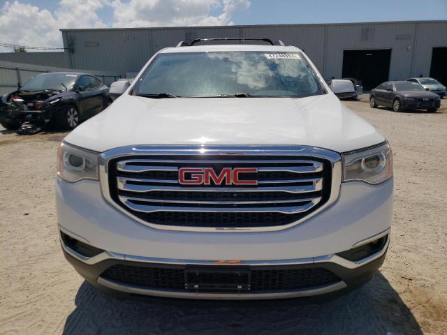Photo 5 from auction – 2017 GMC ACADIA SLE with VIN 1GKKNLLA3HZ209051