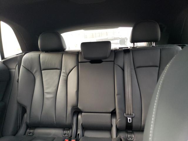 Photo 10 from auction – 2019 AUDI Q8 PREMIUM with VIN WA1AVAF10KD013252