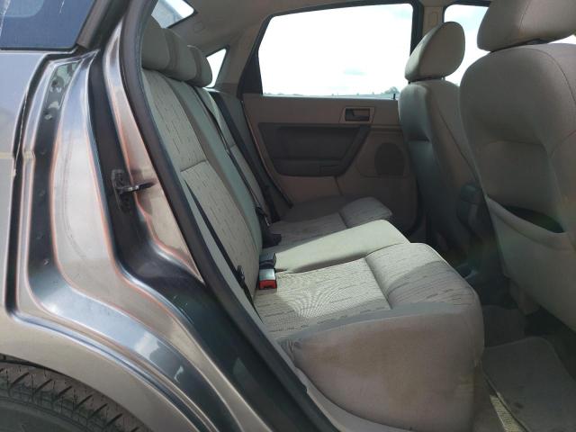 Photo 10 from auction – 2011 FORD FOCUS SE with VIN 1FAHP3FN6BW140188