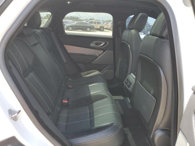 Photo 11 from auction – 2018 LAND ROVER RANGE ROVE with VIN SALYL2RX1JA723740