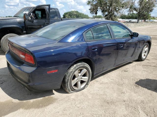 Photo 3 from auction – 2014 DODGE CHARGER SE with VIN 2C3CDXBG0EH197862