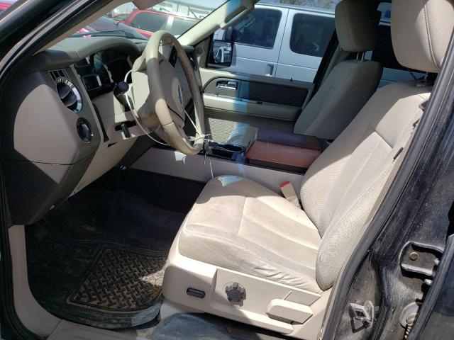 Photo 7 from auction – 2014 FORD EXPEDITION with VIN 1FMJU1G50EEF24075
