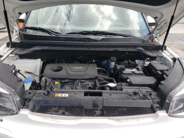 Photo 11 from auction – 2019 KIA SOUL with VIN KNDJN2A2XK7667993