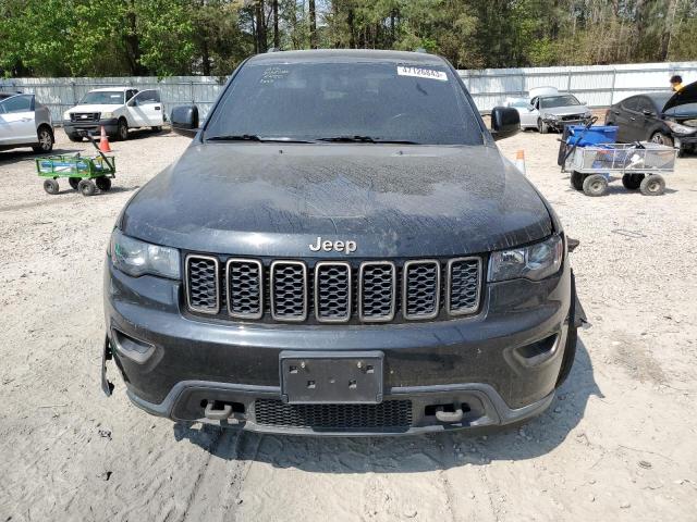 Photo 5 from auction – 2016 JEEP GRAND CHER with VIN 1C4RJFAG6GC475776
