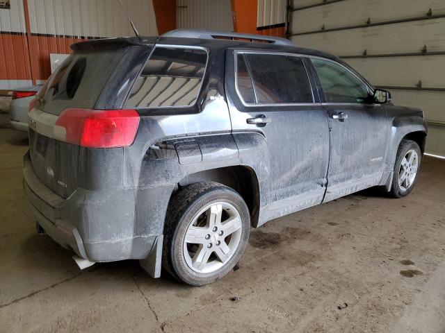Photo 3 from auction – 2012 GMC TERRAIN SL with VIN 2GKFLTE50C6394266
