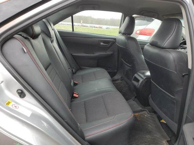 Photo 10 from auction – 2017 TOYOTA CAMRY LE with VIN 4T1BF1FK3HU815282