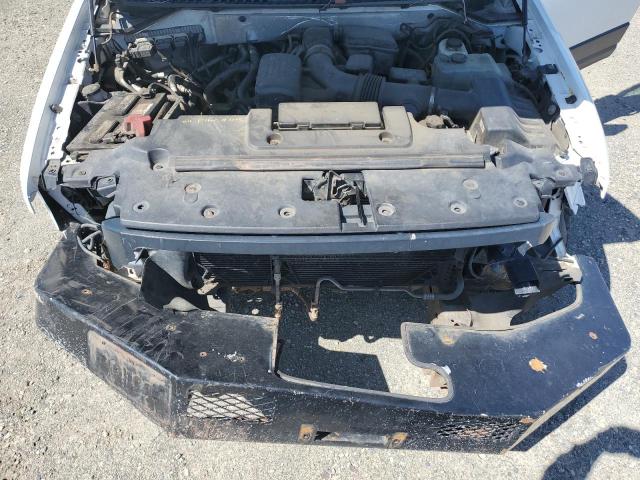 Photo 12 from auction – 2013 FORD EXPEDITION with VIN 1FMJU1G52DEF35271