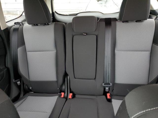 Photo 10 from auction – 2017 FORD ESCAPE SE with VIN 1FMCU0GD2HUD03307