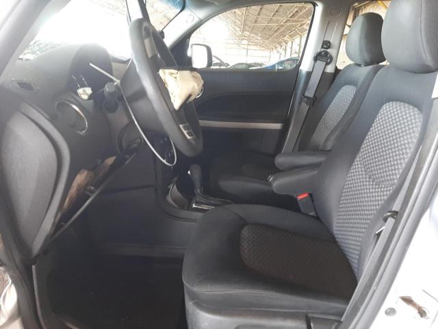 Photo 7 from auction – 2009 CHEVROLET HHR LT with VIN 3GNCA23V19S526342