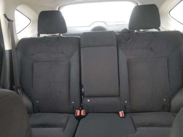 Photo 10 from auction – 2014 HONDA CR-V LX with VIN 2HKRM3H30EH566732