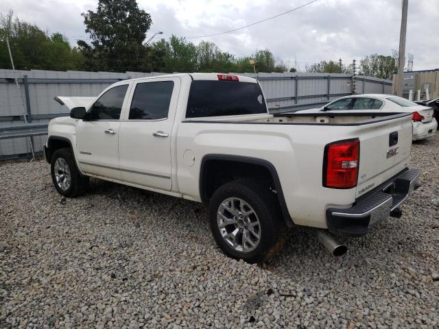 Photo 2 from auction – 2014 GMC SIERRA K15 with VIN 3GTU2VEC3EG513645