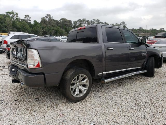 Photo 3 from auction – 2016 RAM 1500 LONGH with VIN 1C6RR7PM3GS235495
