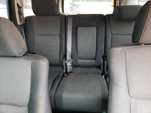 Zdjęcie 10 z aukcji – 2009 JEEP COMMANDER z VIN 1J8HH48K59C546158