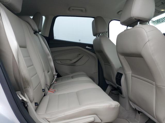 Photo 11 from auction – 2015 FORD ESCAPE TIT with VIN 1FMCU0JX5FUA18083