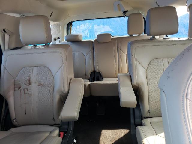 Photo 10 from auction – 2022 FORD EXPEDITION with VIN 1FMJU2AT8NEA65309