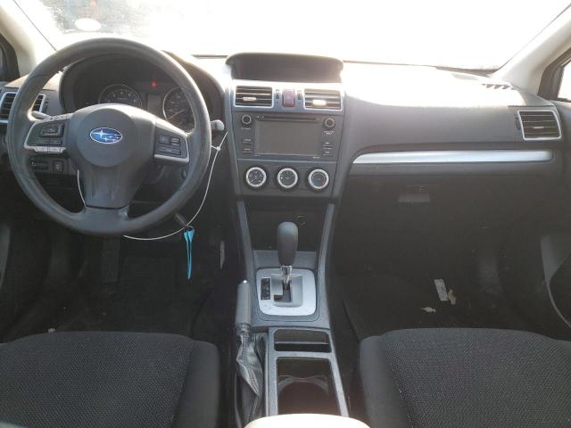 Photo 8 from auction – 2015 SUBARU IMPREZA with VIN JF1GJAA65FH016103