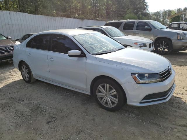 Photo 4 from auction – 2017 VOLKSWAGEN JETTA S with VIN 3VW2B7AJ7HM328993