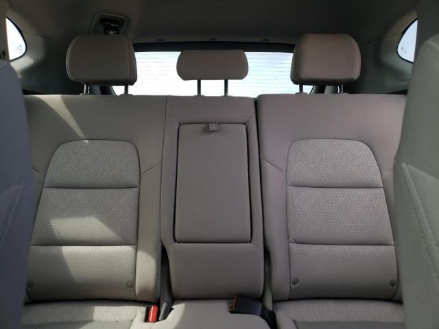Photo 10 from auction – 2016 HYUNDAI TUCSON LIM with VIN KM8J3CA48GU129116