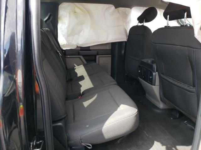 Photo 10 from auction – 2019 FORD F150 SUPER with VIN 1FTEW1E54KFC64465