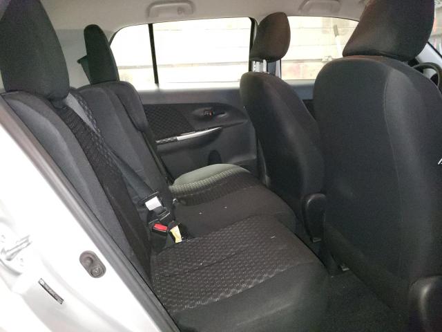 صورة رقم 10 من المزاد - 2012 TOYOTA SCION XD مع VIN JTKKU4B49C1023322