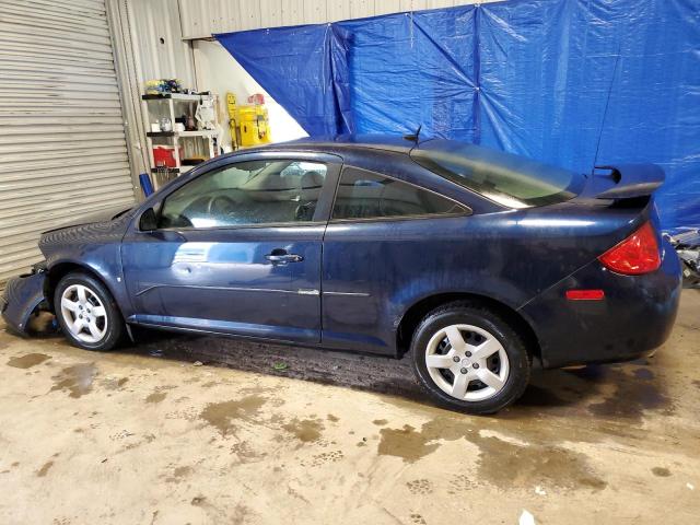 Photo 3 from auction – 2009 PONTIAC G5 with VIN 1G2AS18H197217225