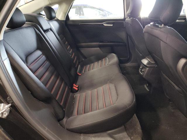 Photo 10 from auction – 2015 FORD FUSION SE with VIN 1FA6P0HD4F5109009