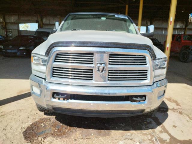 Photo 5 from auction – 2012 DODGE RAM 2500 S with VIN 3C6UD5DL1CG147751